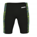 Плавки Arena SNAKESKIN SWIM JAMMER (010161-506) розмір 90