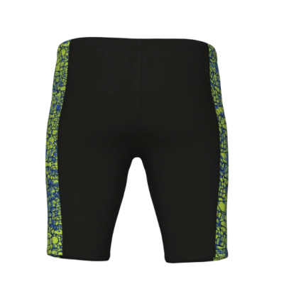 Плавки Arena SNAKESKIN SWIM JAMMER (010161-506) розмір 90