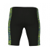 Плавки Arena SNAKESKIN SWIM JAMMER (010161-506) розмір 90