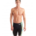 Плавки Arena SNAKESKIN SWIM JAMMER (010161-506) розмір 90