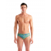 Плавки Arena SNAKESKIN SWIM BRIEFS (010162-506) розмір 85