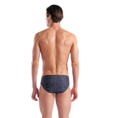 Плавки Arena SNAKESKIN SWIM BRIEFS (010162-700) розмір 75