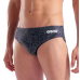 Плавки Arena SNAKESKIN SWIM BRIEFS (010162-700) розмір 75