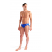 Плавки Arena FIREFLOW SWIM BRIEFS (010163-200) розмір 70