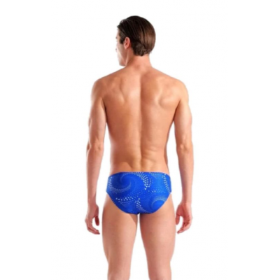 Плавки Arena FIREFLOW SWIM BRIEFS (010163-200) розмір 70