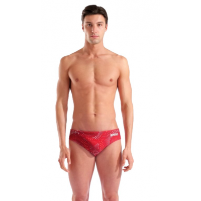 Плавки Arena FIREFLOW SWIM BRIEFS (010163-400) розмір 80