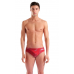 Плавки Arena FIREFLOW SWIM BRIEFS (010163-400) розмір 85