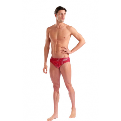 Плавки Arena FIREFLOW SWIM BRIEFS (010163-400) розмір 85