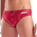 Плавки Arena FIREFLOW SWIM BRIEFS (010163-400) розмір 85