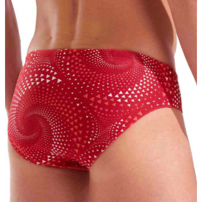 Плавки Arena FIREFLOW SWIM BRIEFS (010163-400) розмір 85