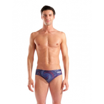 Плавки Arena FIREFLOW SWIM BRIEFS (010163-417) розмір 85