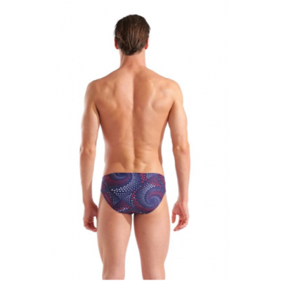 Плавки Arena FIREFLOW SWIM BRIEFS (010163-417) розмір 85