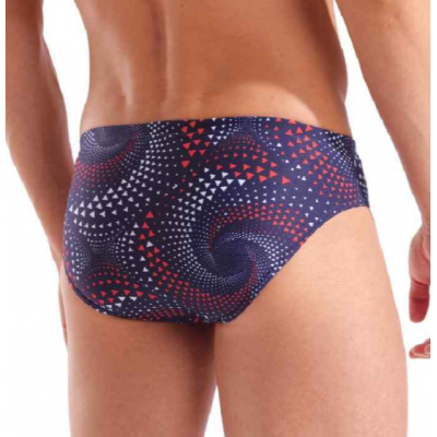 Плавки Arena FIREFLOW SWIM BRIEFS (010163-417) розмір 85