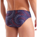 Плавки Arena FIREFLOW SWIM BRIEFS (010163-417) розмір 85