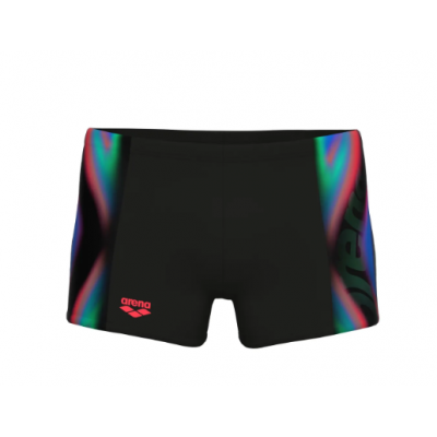Плавки Arena TWO SIDES SWIM SHORT (010180-500) розмір 85