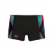 Плавки Arena TWO SIDES SWIM SHORT (010180-500) розмір 85