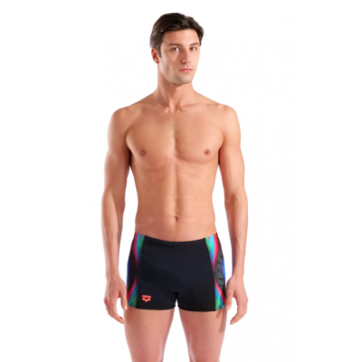 Плавки Arena TWO SIDES SWIM SHORT (010180-500) розмір 80