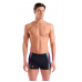 Плавки Arena TWO SIDES SWIM SHORT (010180-500) розмір 85
