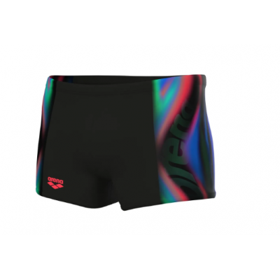 Плавки Arena TWO SIDES SWIM SHORT (010180-500) розмір 85
