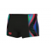 Плавки Arena TWO SIDES SWIM SHORT (010180-500) розмір 85