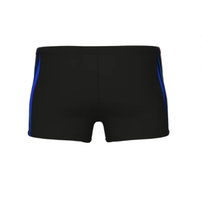 Плавки Arena TWO SIDES SWIM SHORT (010180-500) розмір 85