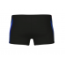 Плавки Arena TWO SIDES SWIM SHORT (010180-500) розмір 85