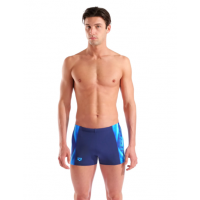 Плавки Arena TWO SIDES SWIM SHORT (010180-700) розмір 85