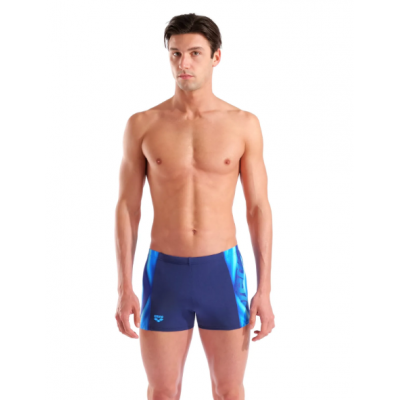 Плавки Arena TWO SIDES SWIM SHORT (010180-700) розмір 85