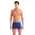 Плавки Arena TWO SIDES SWIM SHORT (010180-700) розмір 85