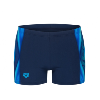 Плавки Arena TWO SIDES SWIM SHORT (010180-700) розмір 85