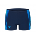 Плавки Arena TWO SIDES SWIM SHORT (010180-700) розмір 85