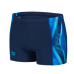 Плавки Arena TWO SIDES SWIM SHORT (010180-700) розмір 85