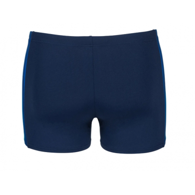 Плавки Arena TWO SIDES SWIM SHORT (010180-700) розмір 85