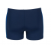 Плавки Arena TWO SIDES SWIM SHORT (010180-700) розмір 85
