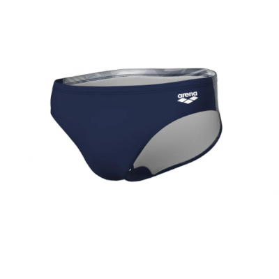 Плавки Arena DREAMING SWIM BRIEFS (010184-750) розмір 100