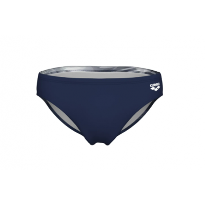 Плавки Arena DREAMING SWIM BRIEFS (010184-750) розмір 100