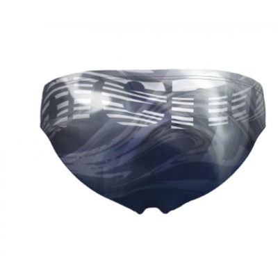 Плавки Arena DREAMING SWIM BRIEFS (010184-750) розмір 100