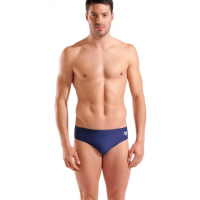 Плавки Arena DREAMING SWIM BRIEFS (010184-750) розмір 100