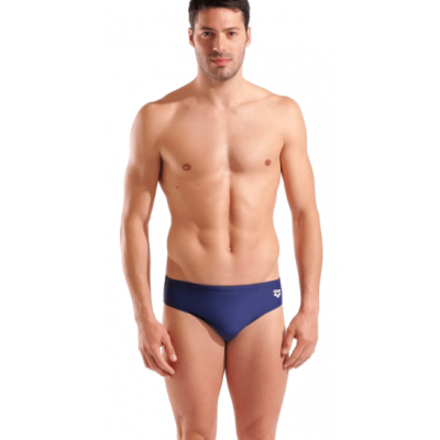 Плавки Arena DREAMING SWIM BRIEFS (010184-750) розмір 100