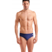 Плавки Arena DREAMING SWIM BRIEFS (010184-750) розмір 100