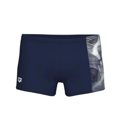 Плавки Arena DREAMING SWIM SHORT (010185-750) розмір 95