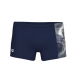 Плавки Arena DREAMING SWIM SHORT (010185-750) розмір 95
