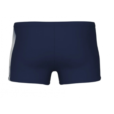 Плавки Arena DREAMING SWIM SHORT (010185-750) розмір 95