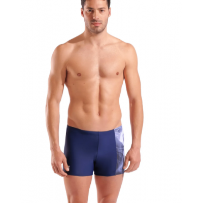 Плавки Arena DREAMING SWIM SHORT (010185-750) розмір 95