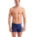 Плавки Arena DREAMING SWIM SHORT (010185-750) розмір 95