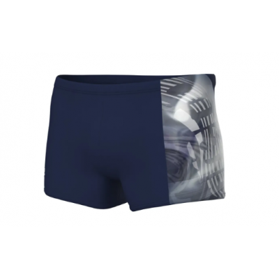Плавки Arena DREAMING SWIM SHORT (010185-750) розмір 95