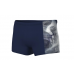Плавки Arena DREAMING SWIM SHORT (010185-750) розмір 95