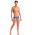 Плавки Arena MULTI CHAMELEONS SWIM BRIEFS (010212-550) розмір 80