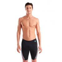 Плавки Arena GEOMETRY SWIM JAMMER (010274-550) розмір 100 Плавки Arena GEOMETRY SWIM JAMMER (010274-550) розмір 100