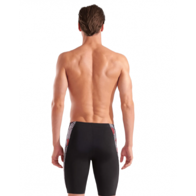 Плавки Arena GEOMETRY SWIM JAMMER (010274-550) розмір 100 Плавки Arena GEOMETRY SWIM JAMMER (010274-550) розмір 100